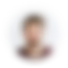 Meet The Team - 咪咕体育直播botianxing