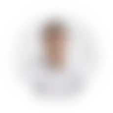 Meet The Team - 咪咕体育直播botianxing